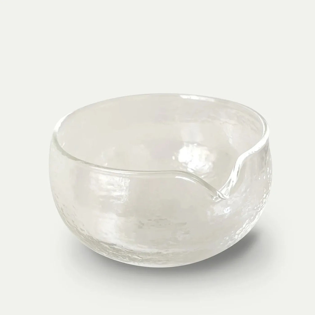 Produktbild-Matcha Mixing Bowl