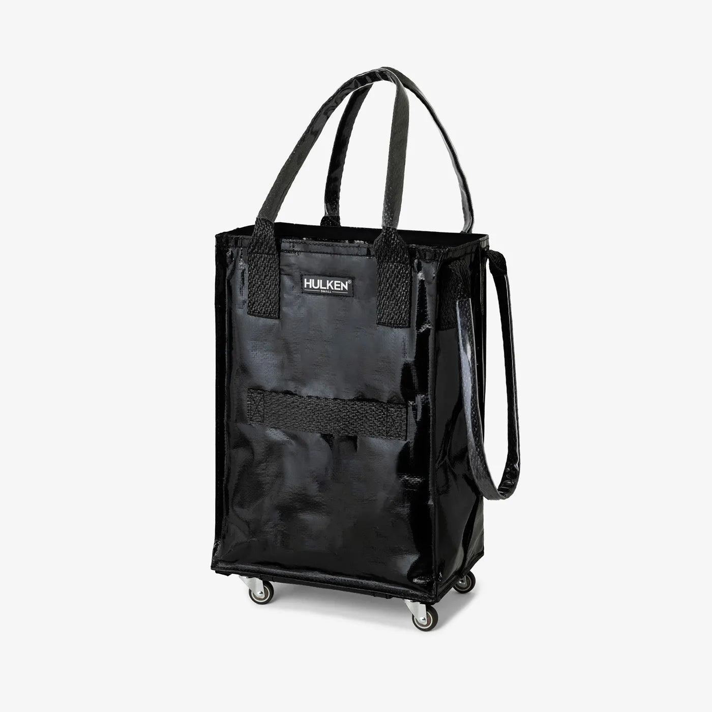 Produktbild-HULKEN BAG S - black