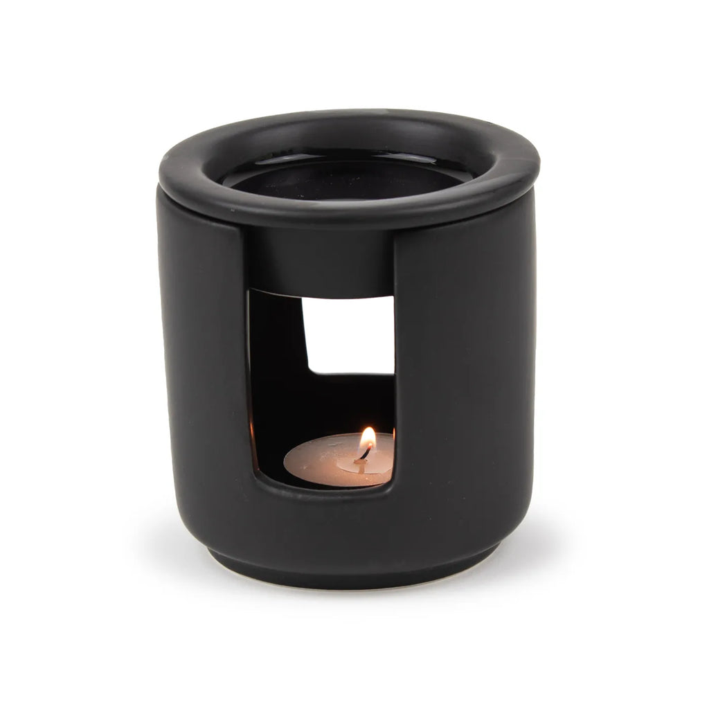 Produktbild-Brûle Ceramic - schwarz