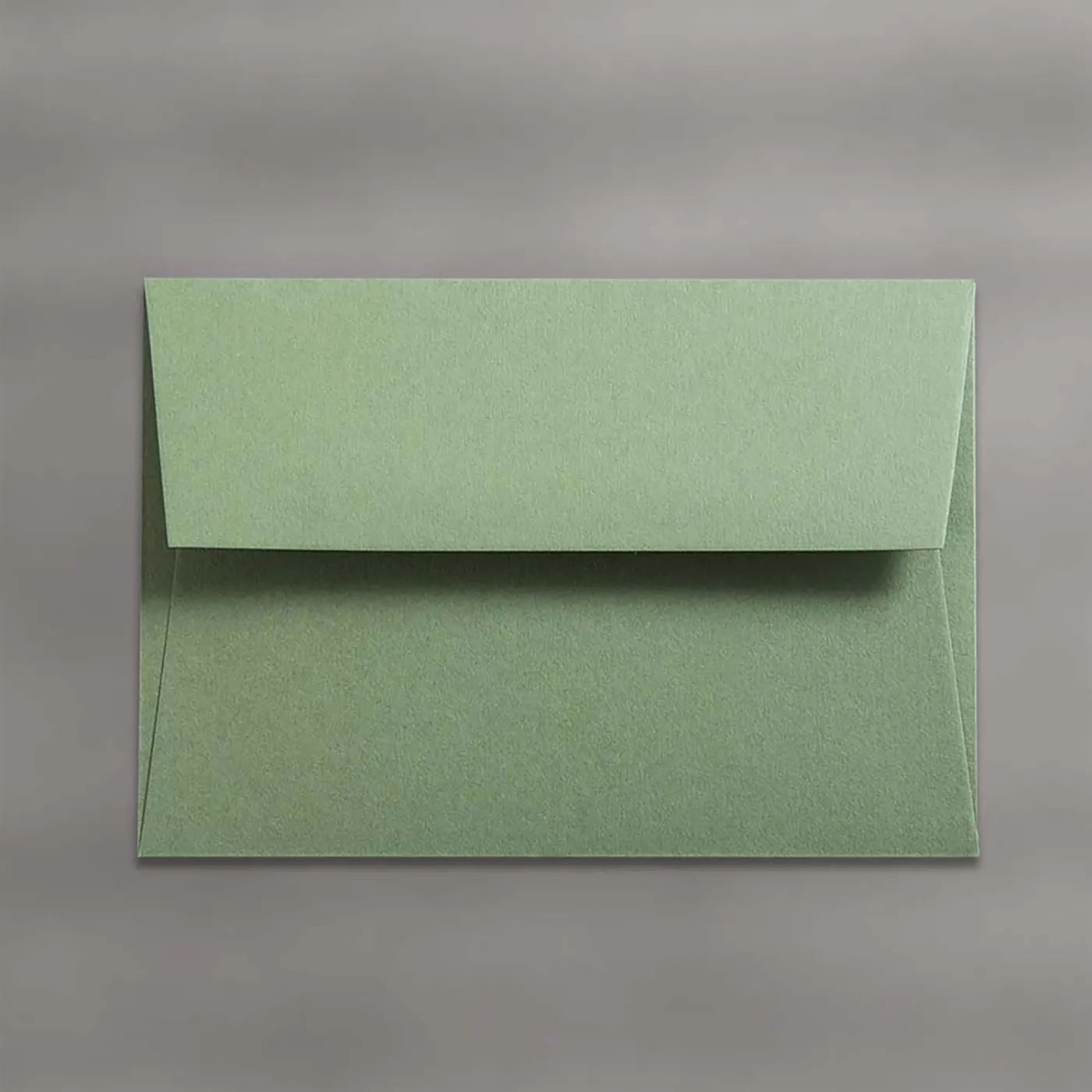 Produktbild-Künzli Couvert - Mid Green