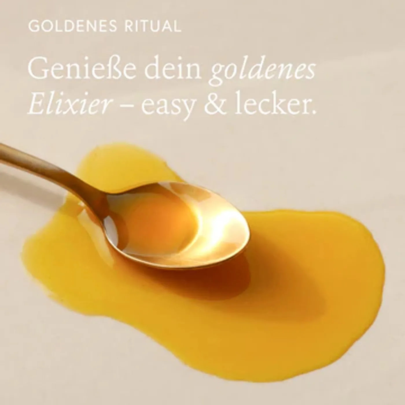 Produktbild-Kruut Ayurveda - 150ml