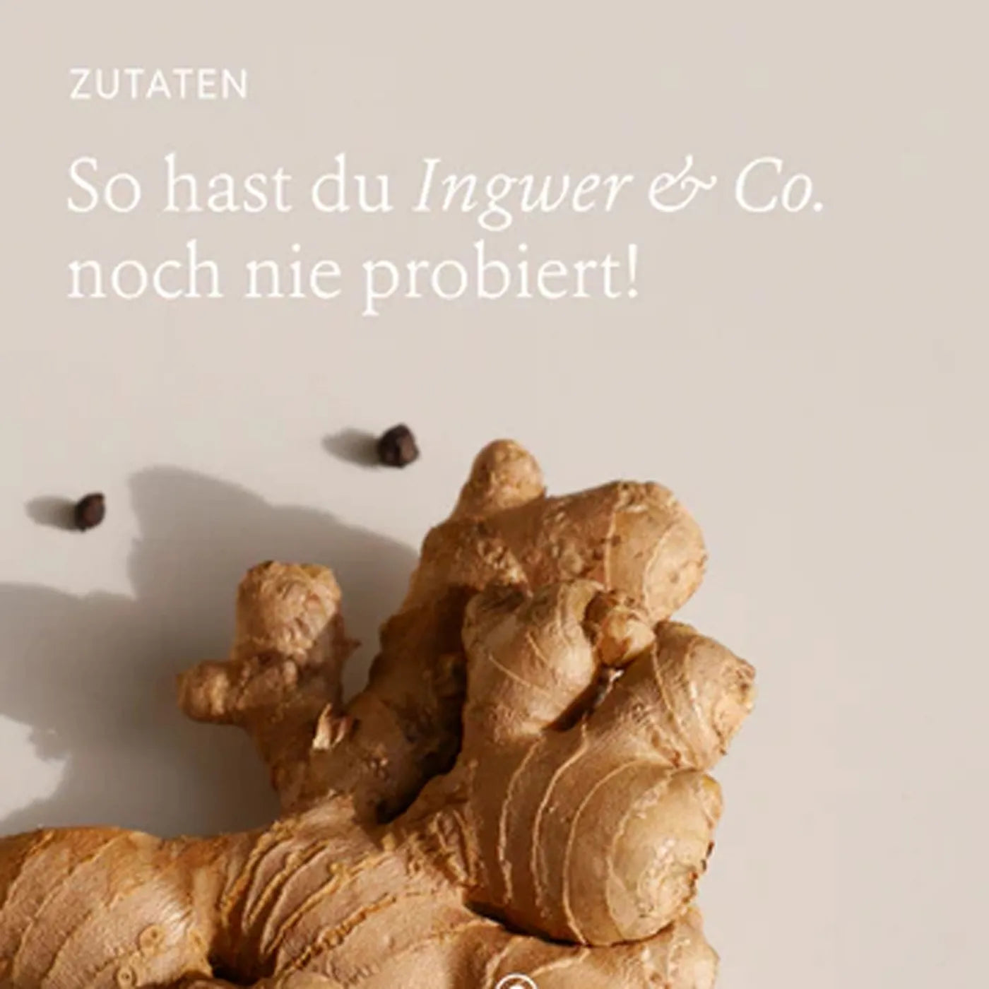 Produktbild-Kruut Ayurveda - 150ml