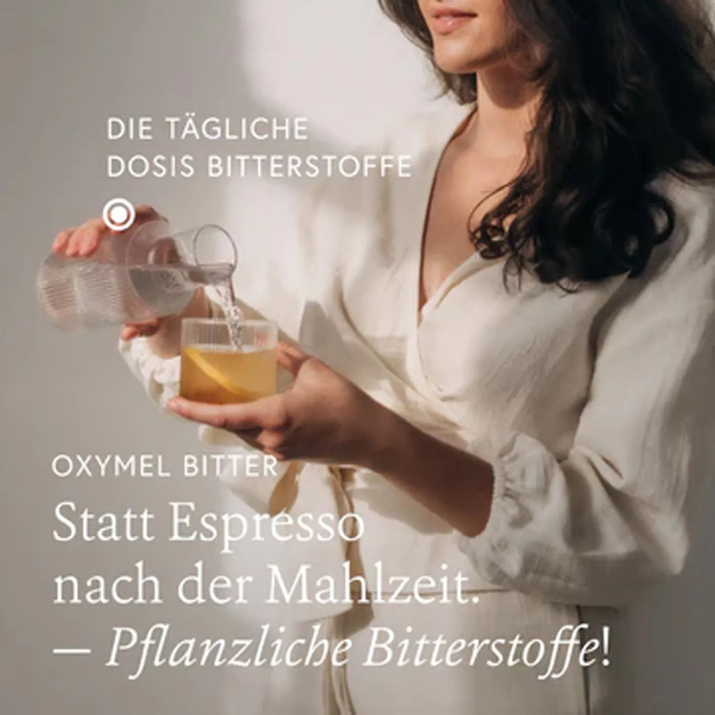 Produktbild-Kruut Bitter -150ml