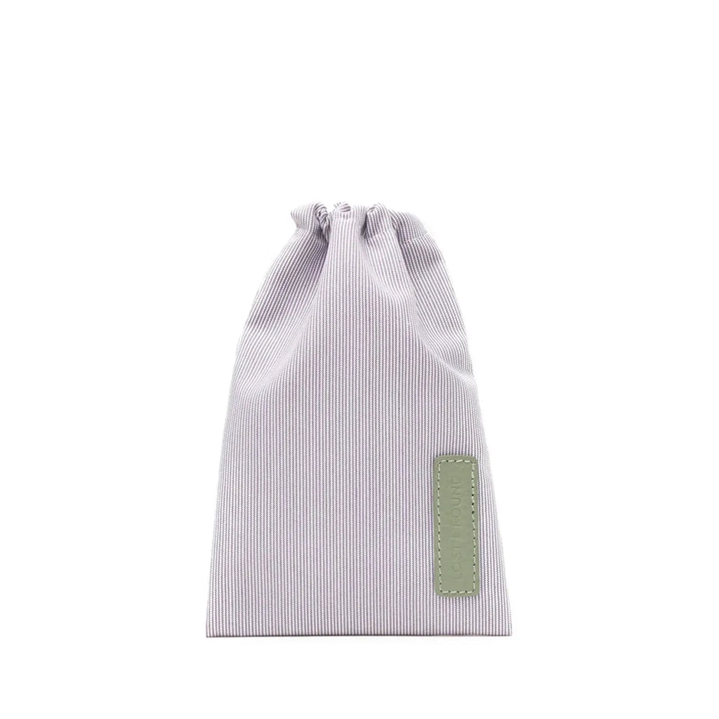 Produktbild-Kreditkartenhalter - Mint