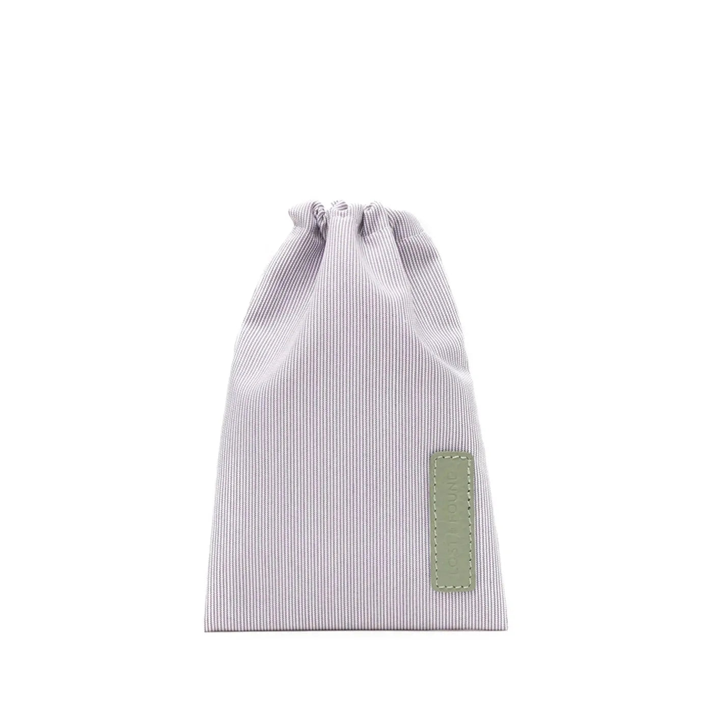 Produktbild-Kreditkartenhalter - Mint