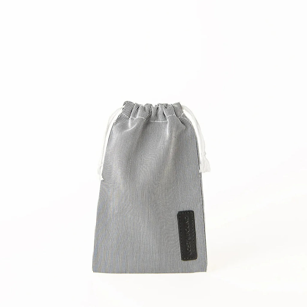Produktbild-Kreditkartenhalter Black