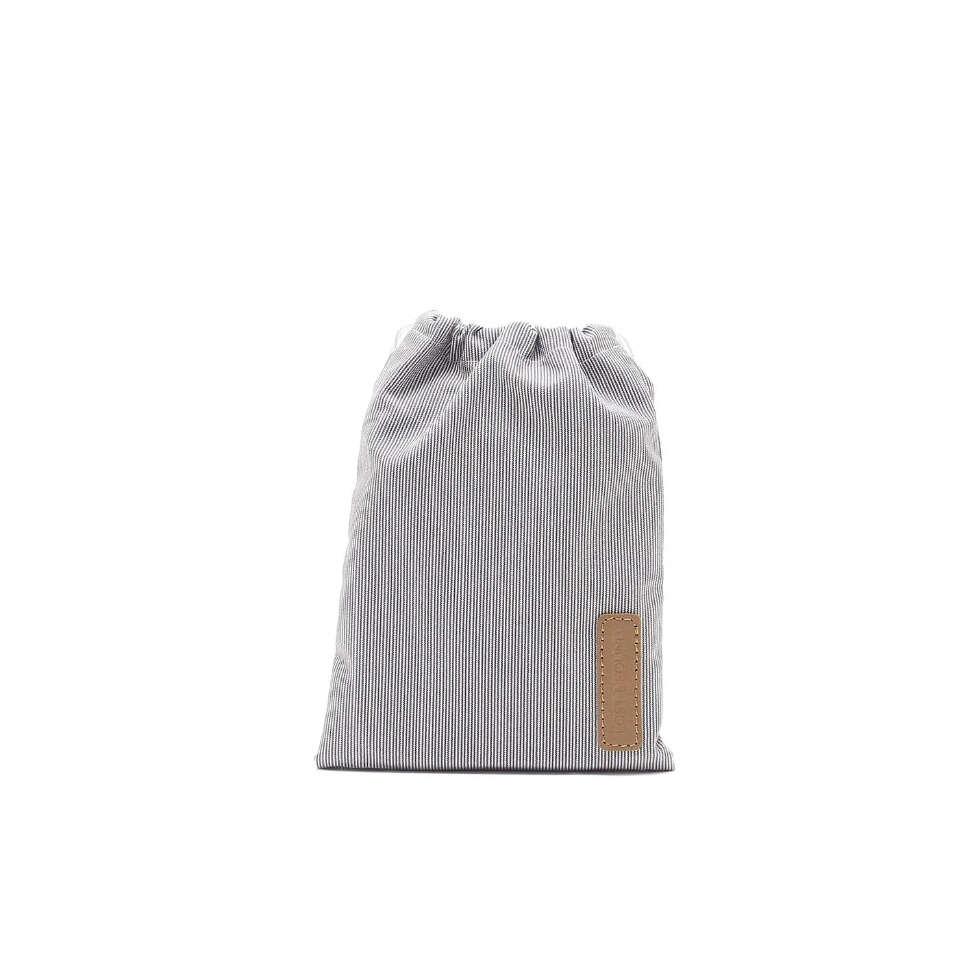 Produktbild-Portemonnaie S - Sand