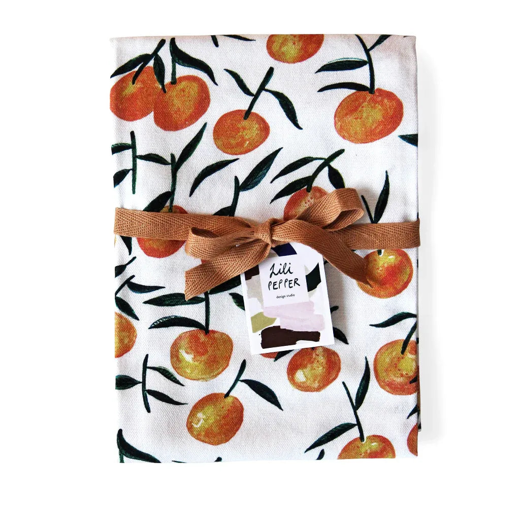 Produktbild-My Clementine