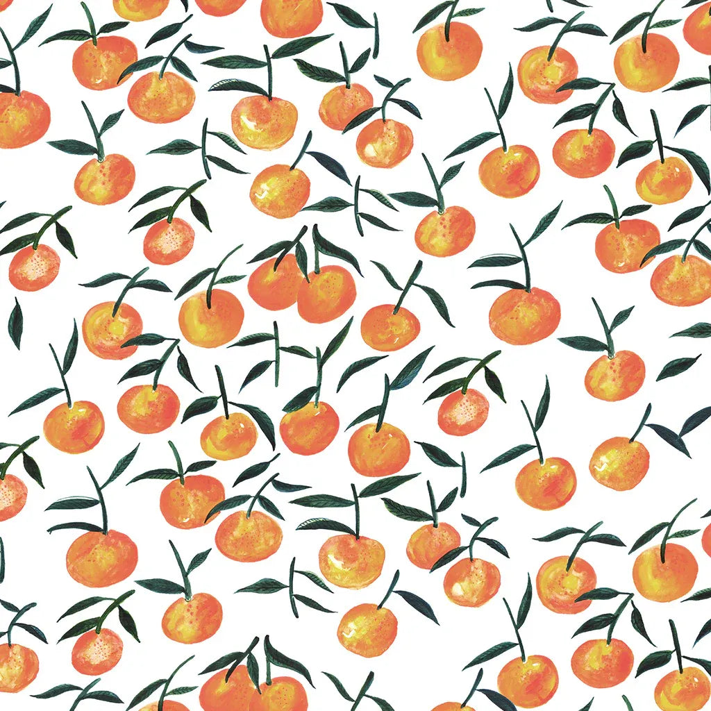 Produktbild-My Clementine