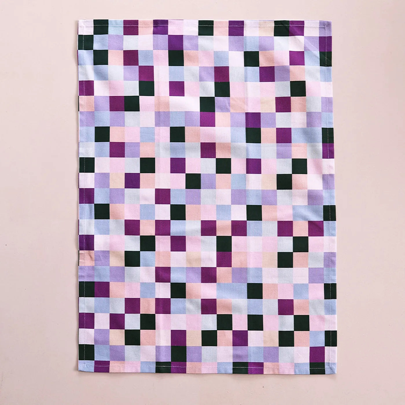 Produktbild-Winter Pastel