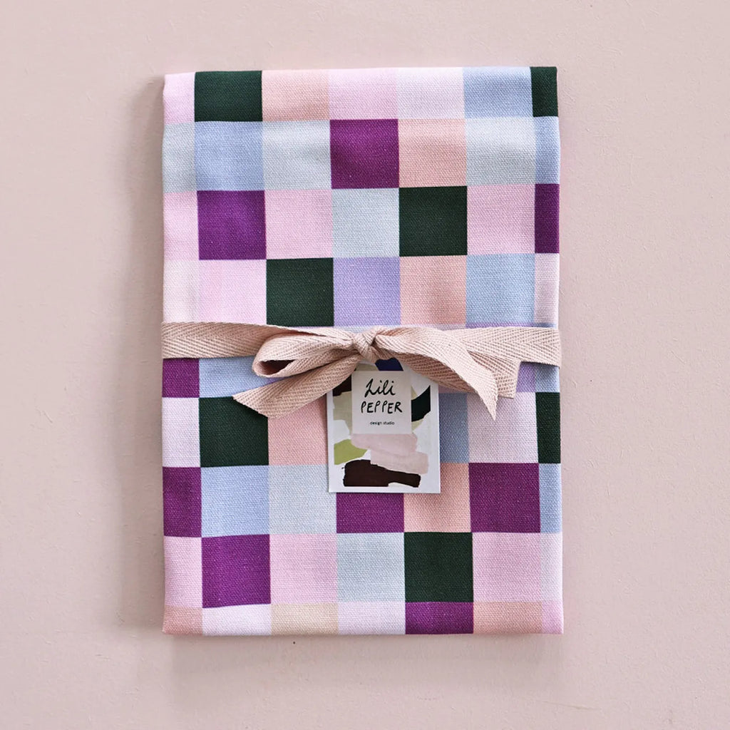 Produktbild-Winter Pastel