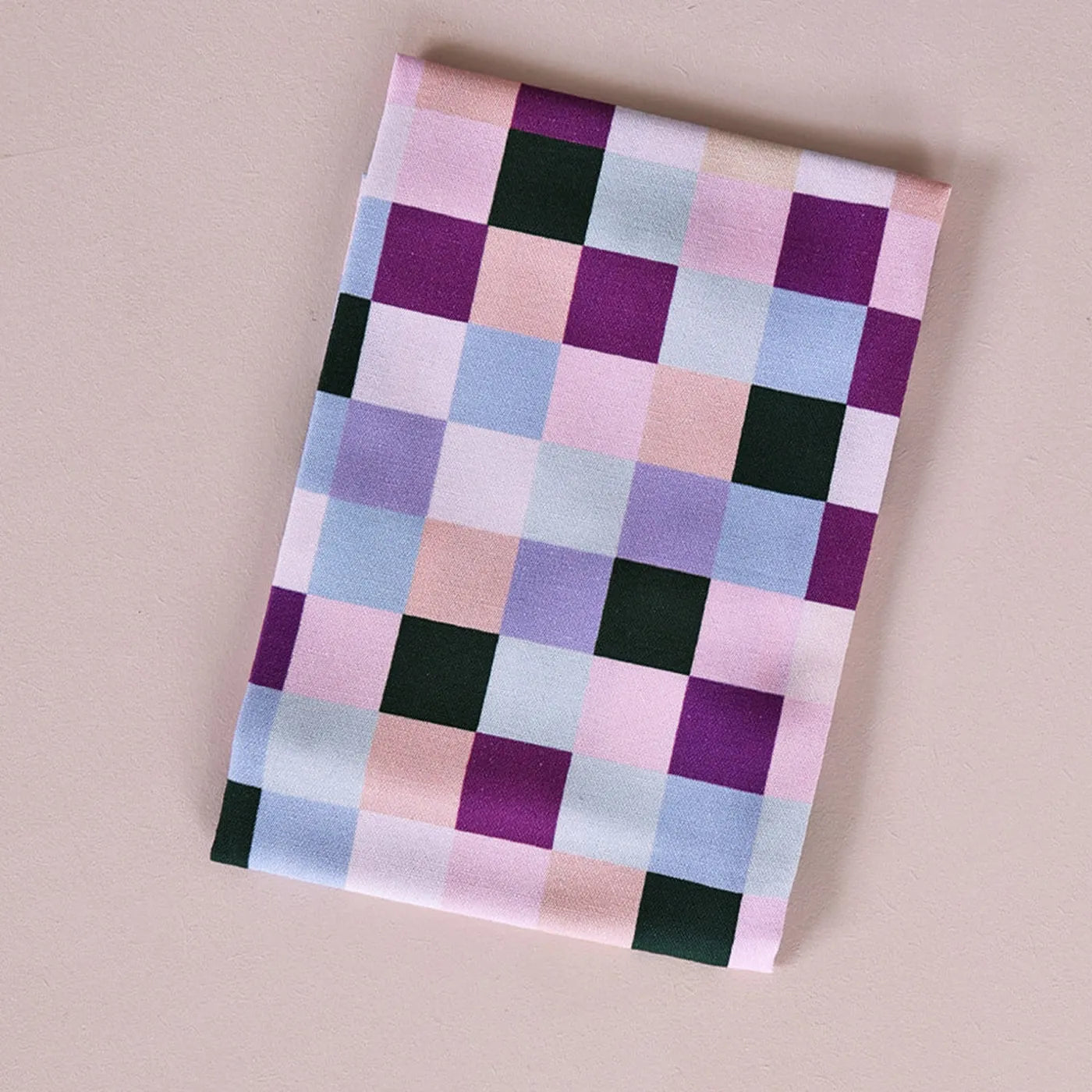 Produktbild-Winter Pastel