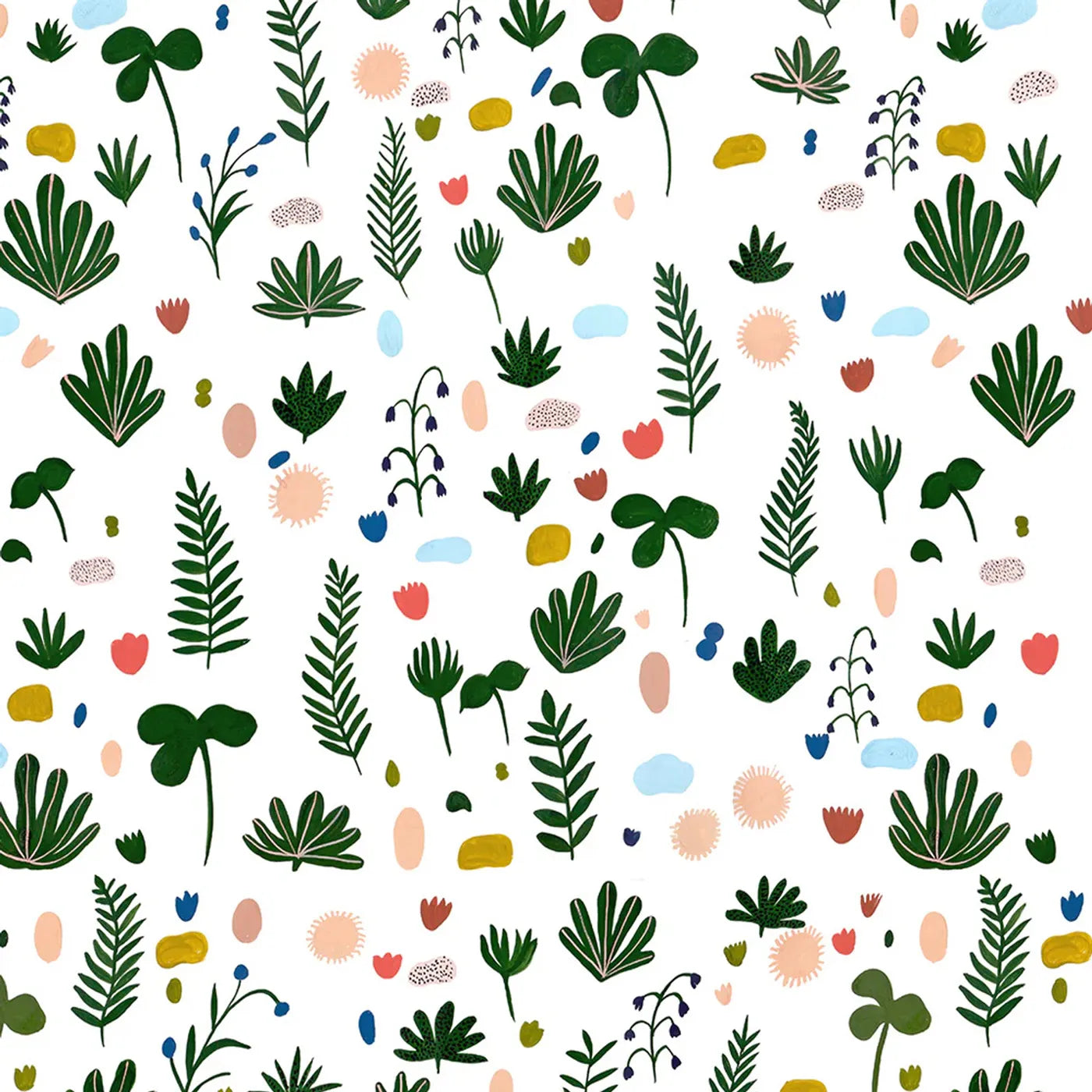 Produktbild-Botanical