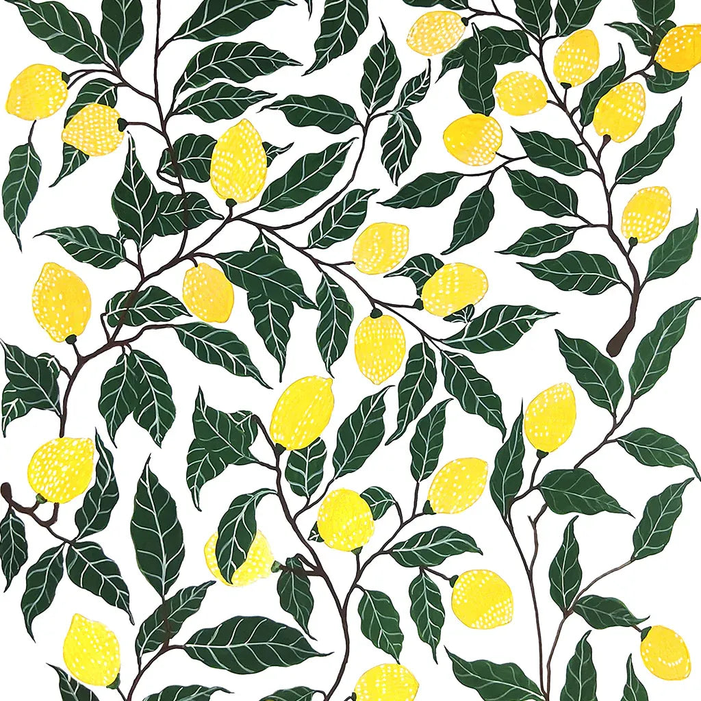Produktbild-Lemon