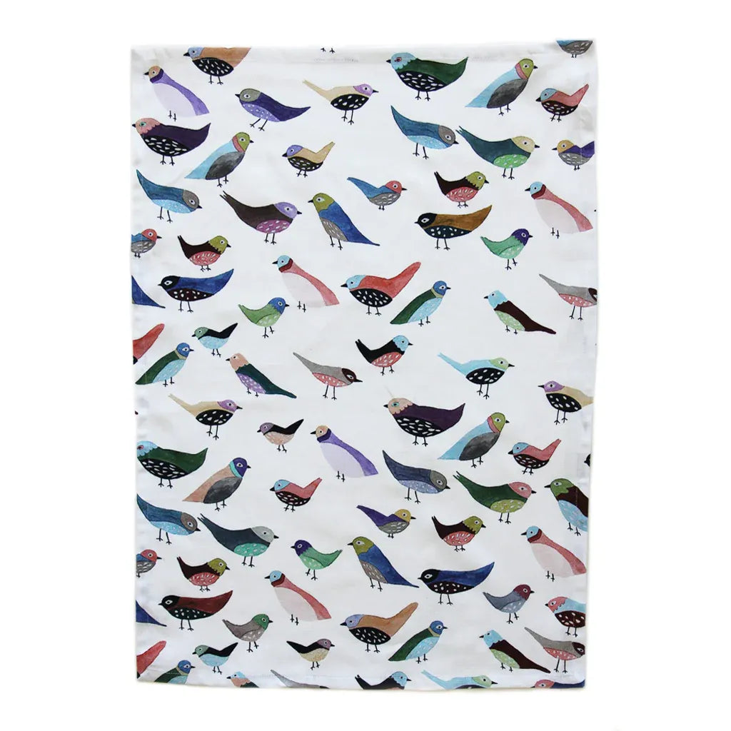 Produktbild-Birds