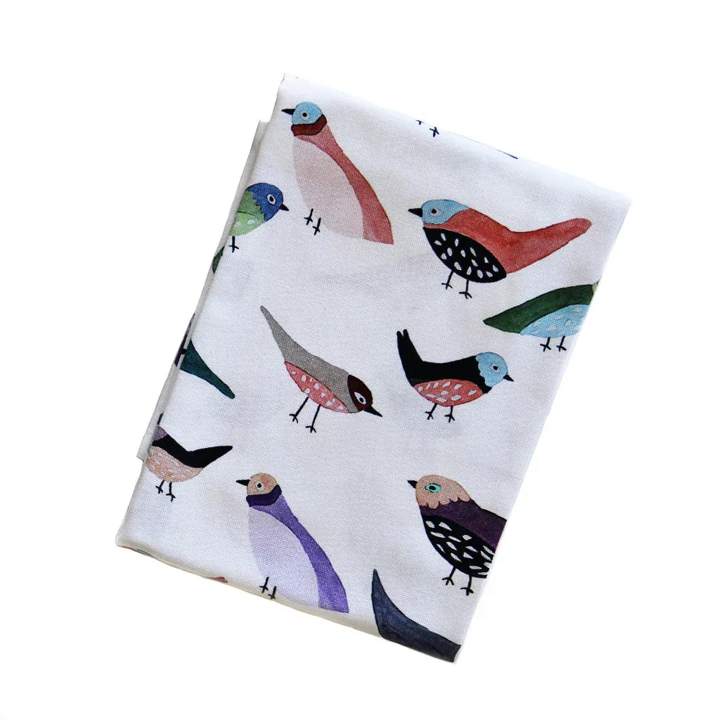 Produktbild-Birds
