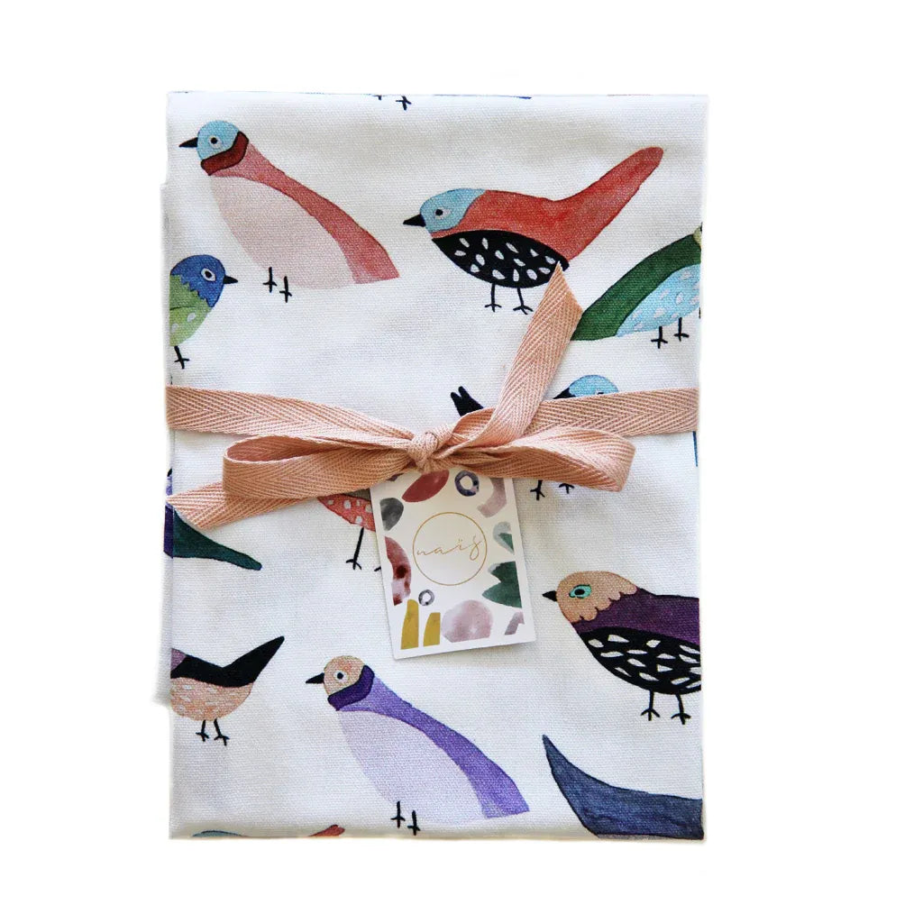 Produktbild-Birds