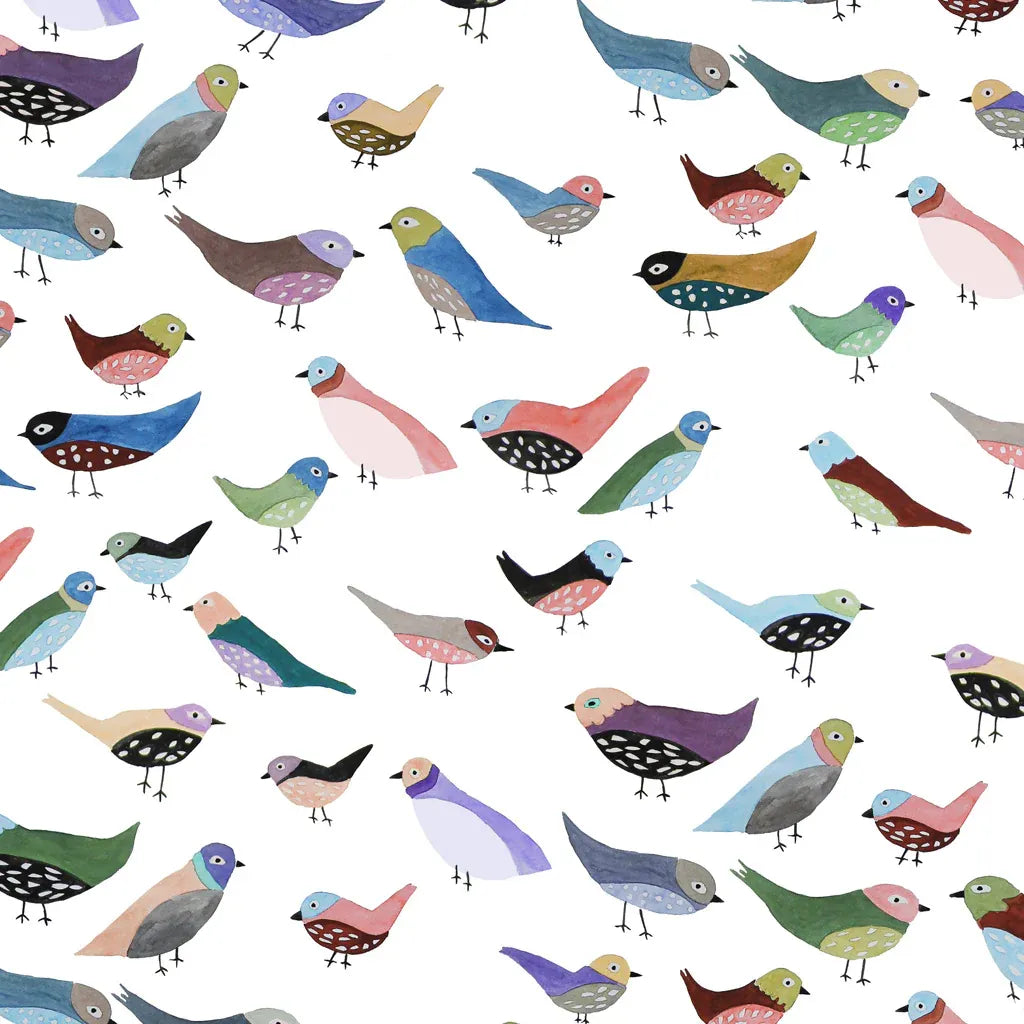 Produktbild-Birds