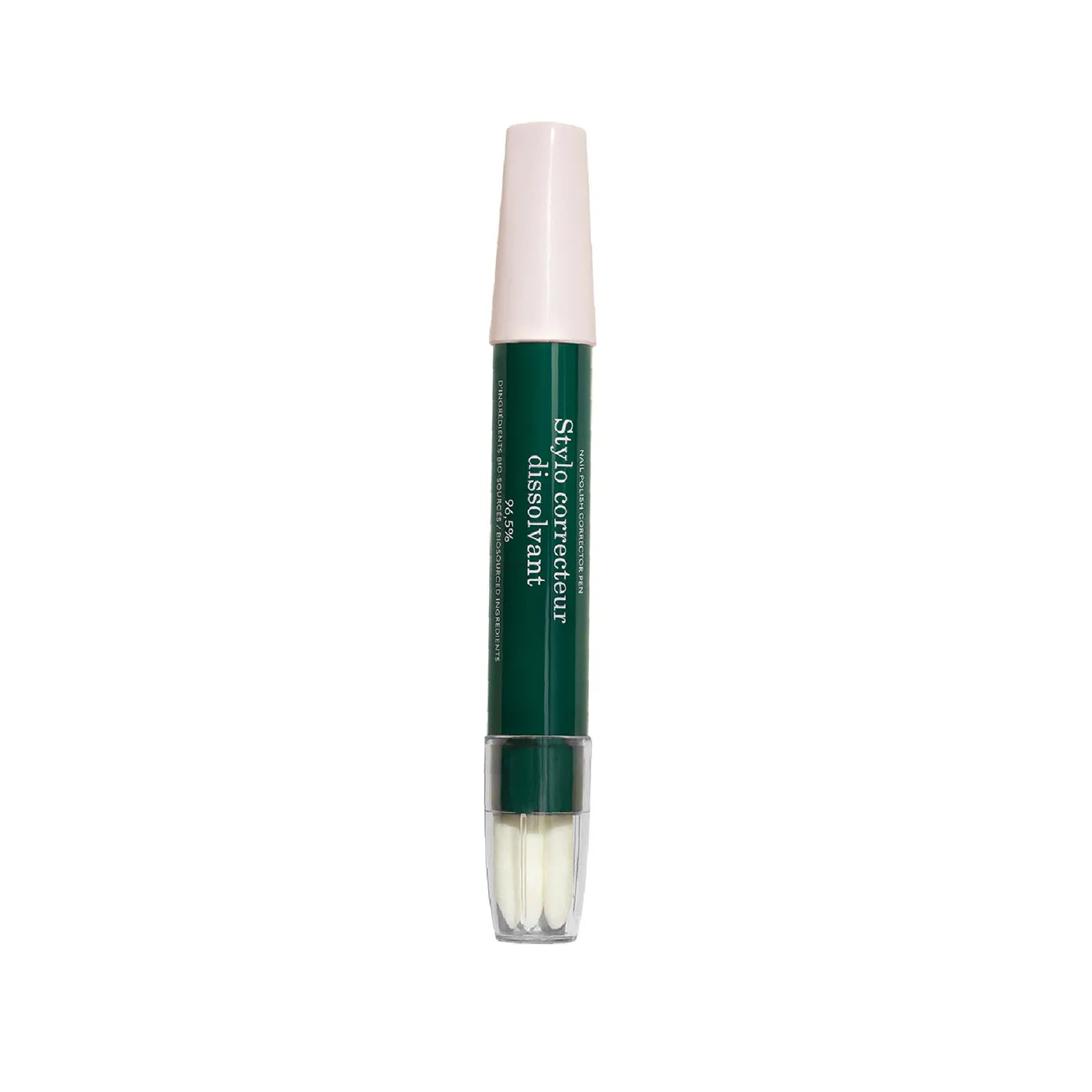 Produktbild-Green - Korrekturstift