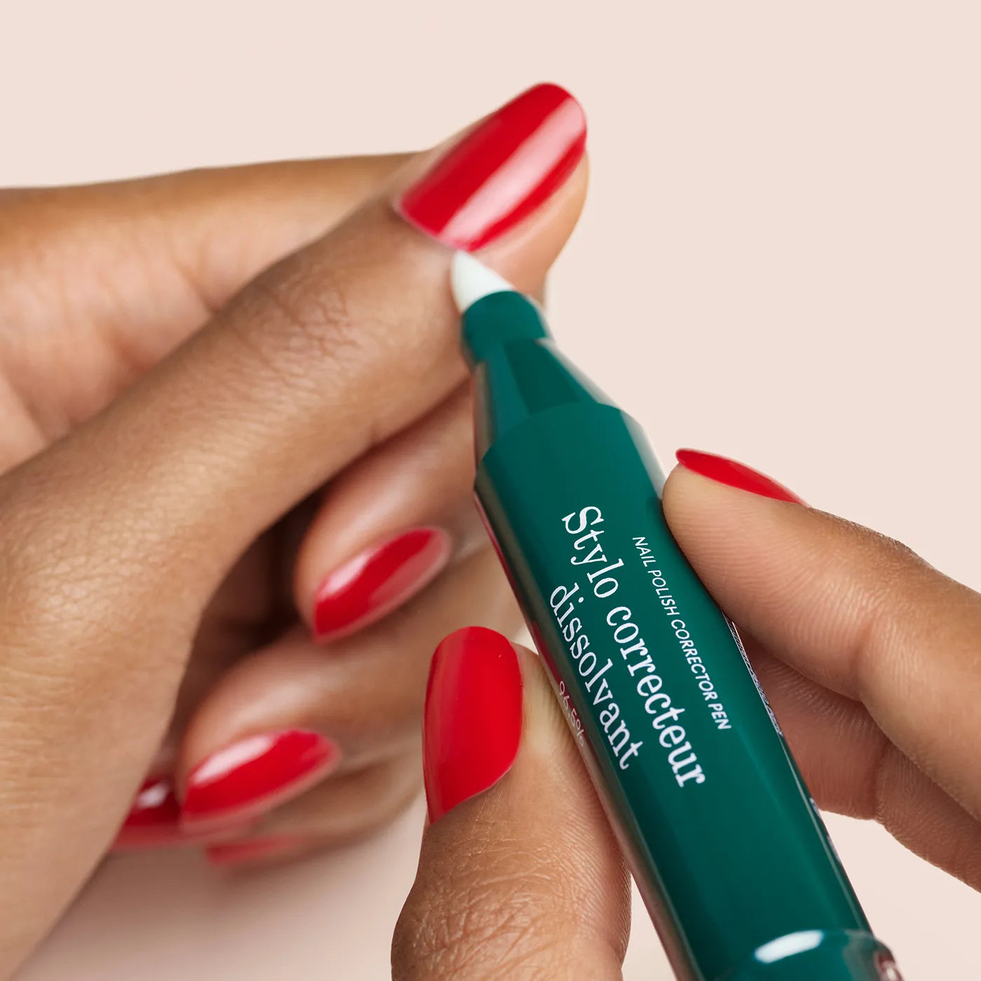 Produktbild-Green - Korrekturstift