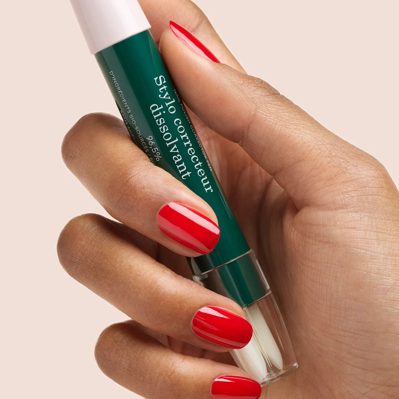 Produktbild-Green - Korrekturstift