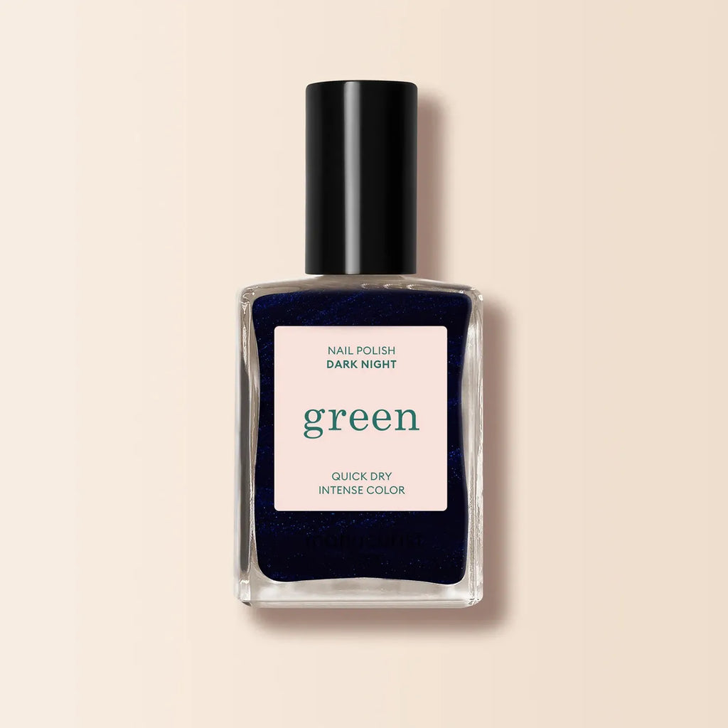 Produktbild-Green - Dark Night