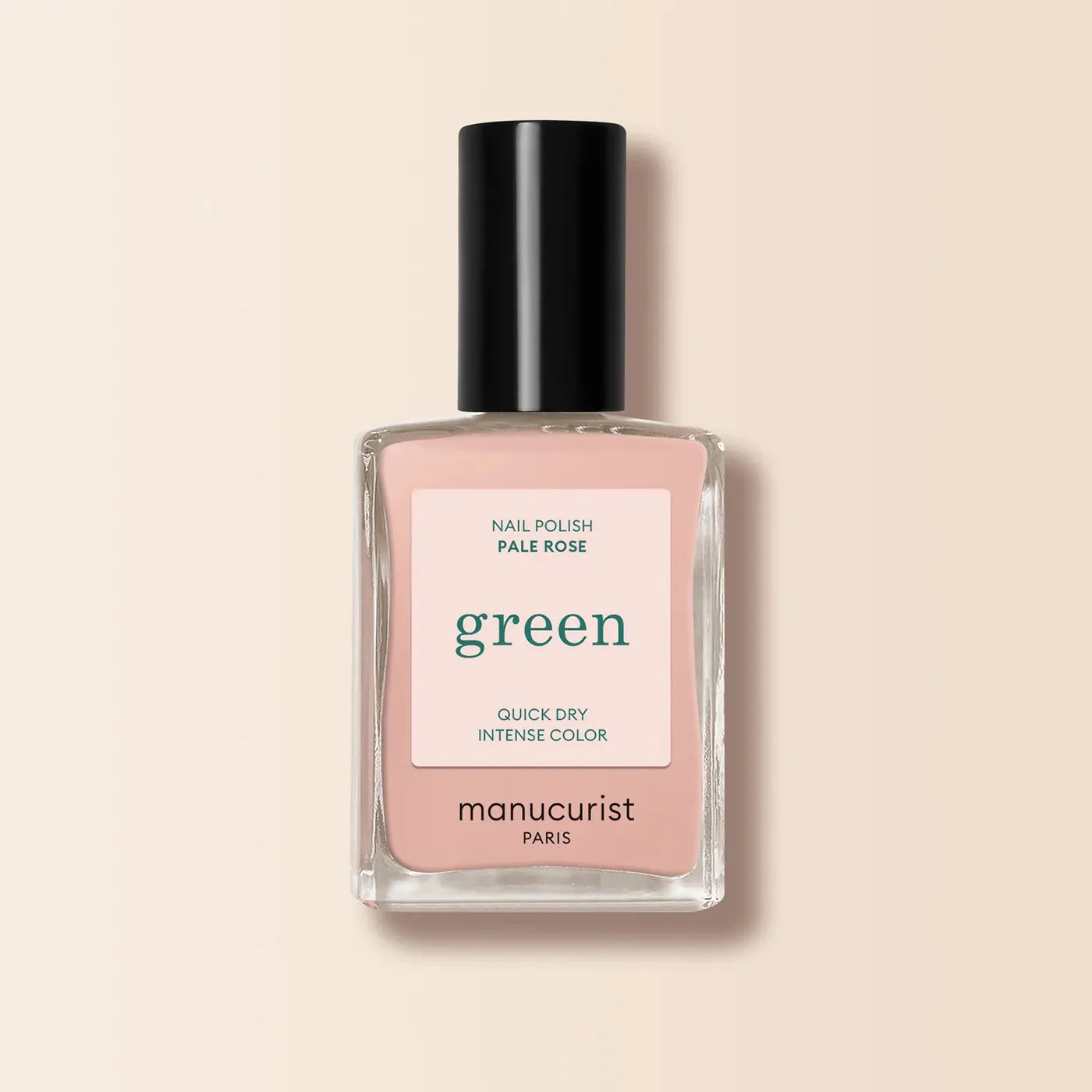 Produktbild-Green - Pale Rose