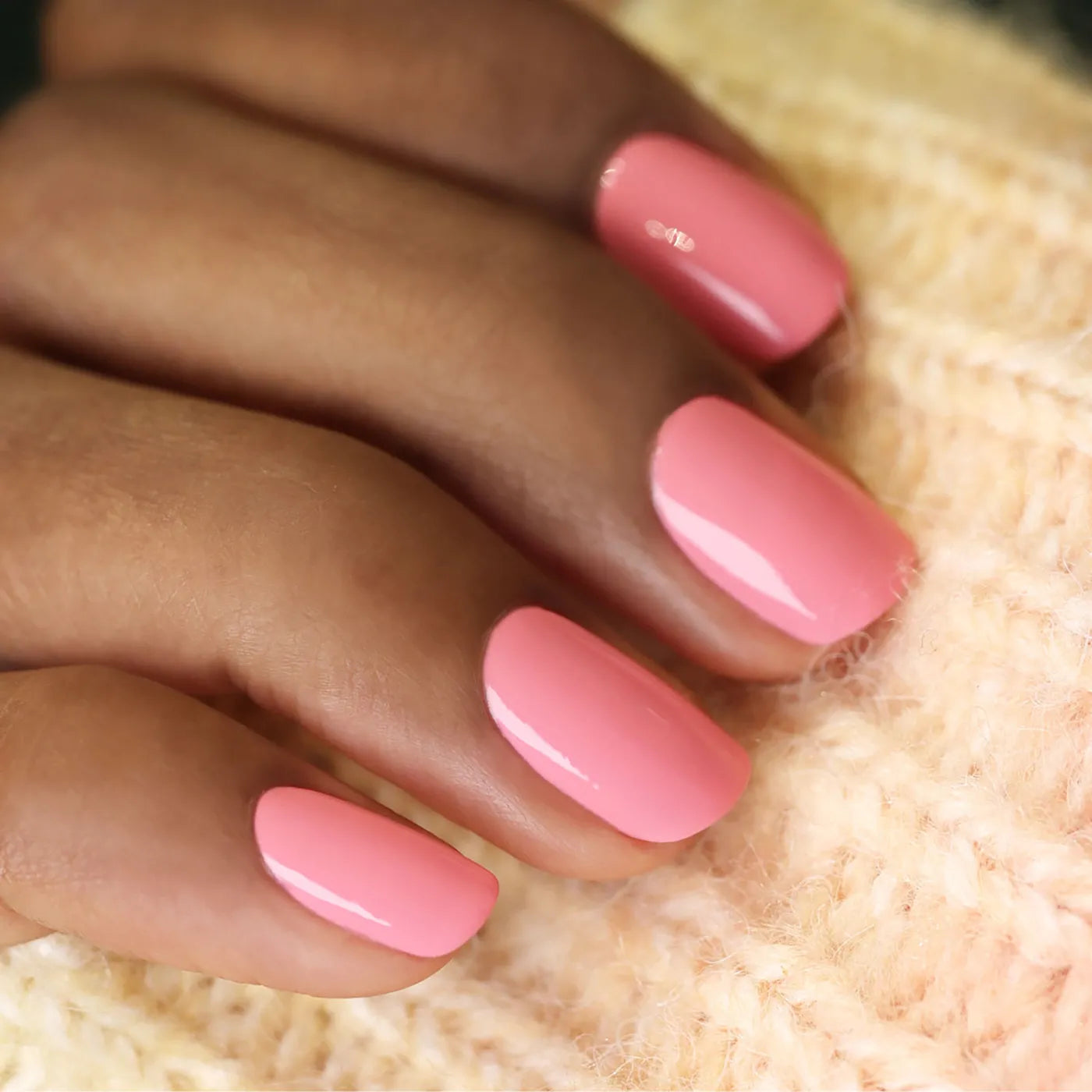 Produktbild-Green - Pink Paradise
