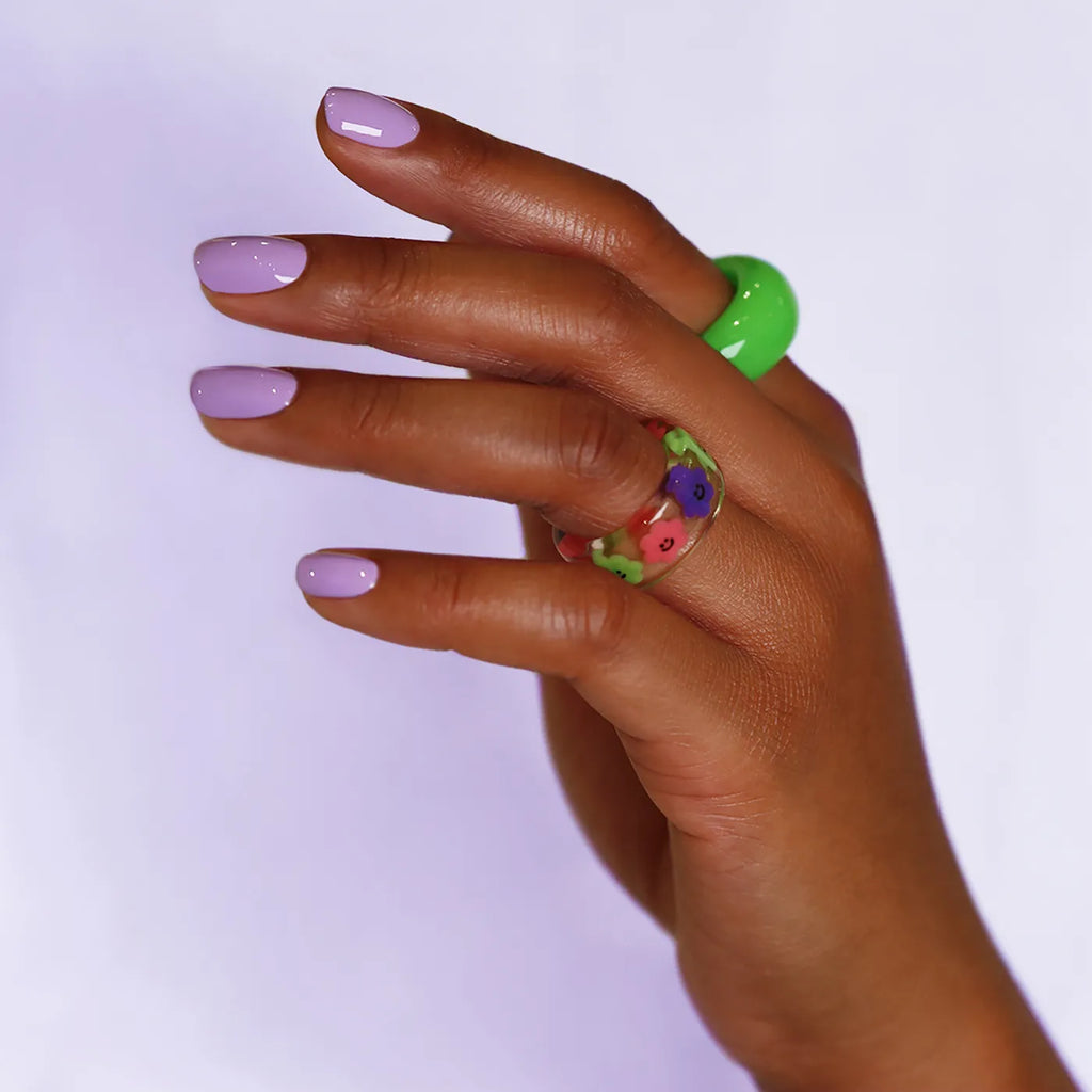 Produktbild-Green - Lisa Lilas