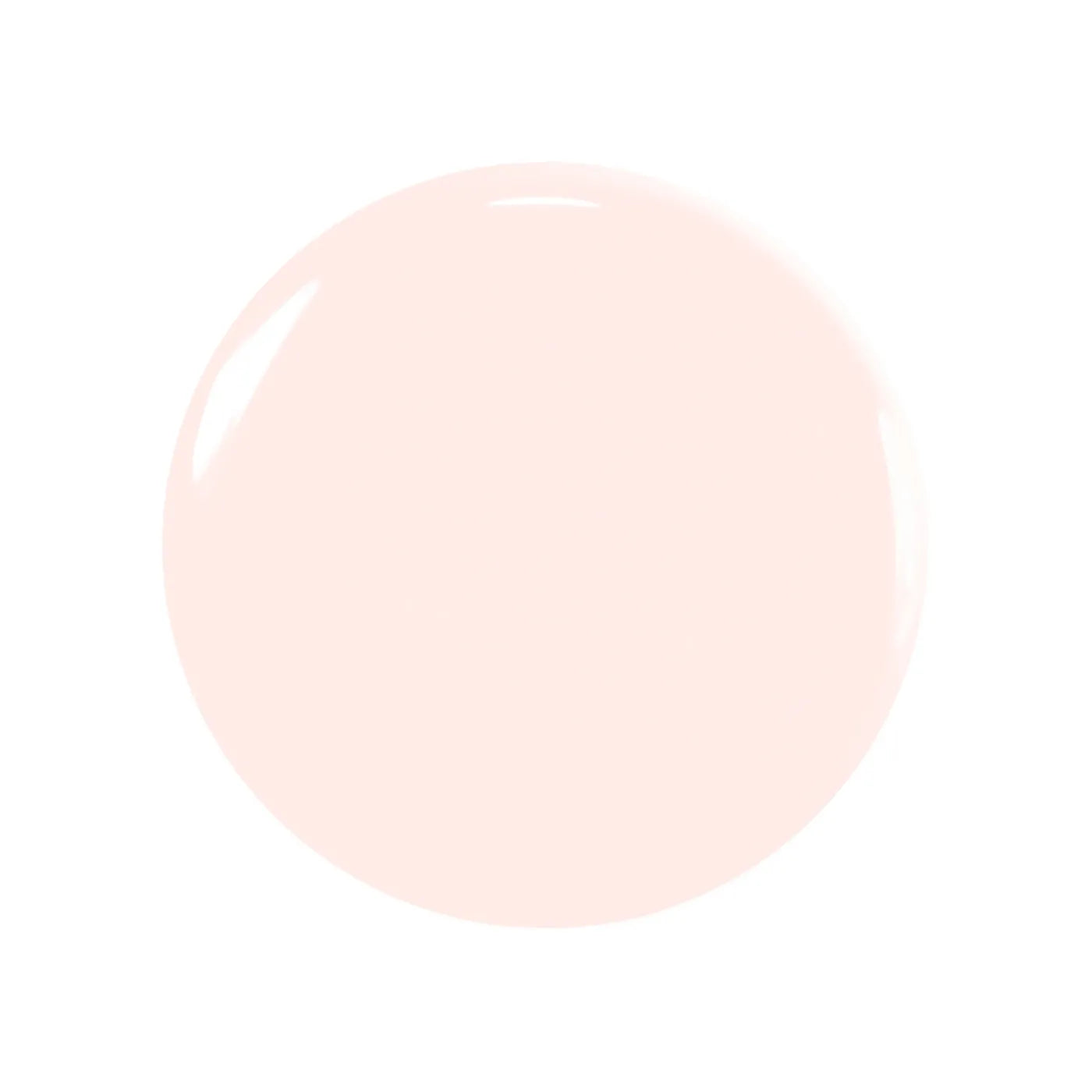 Produktbild-Green - Pastel Pink
