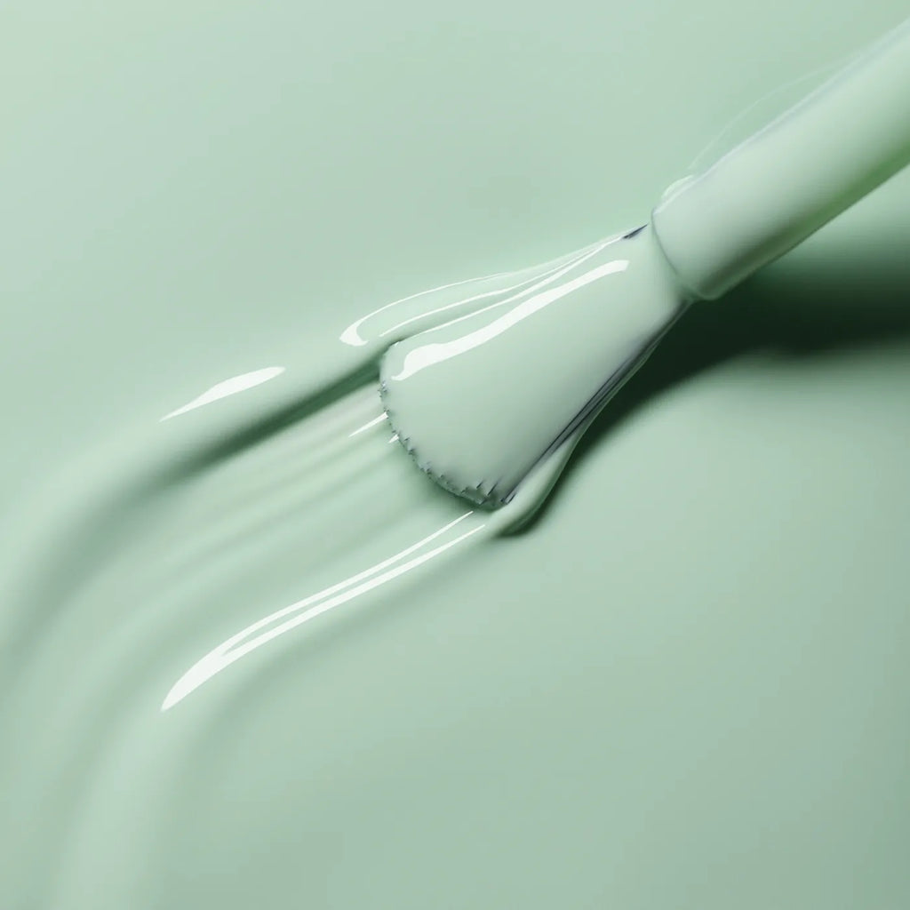 Produktbild-Green - Mint