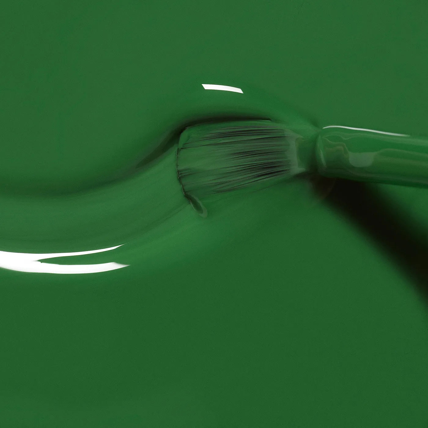Produktbild-Green - Jade