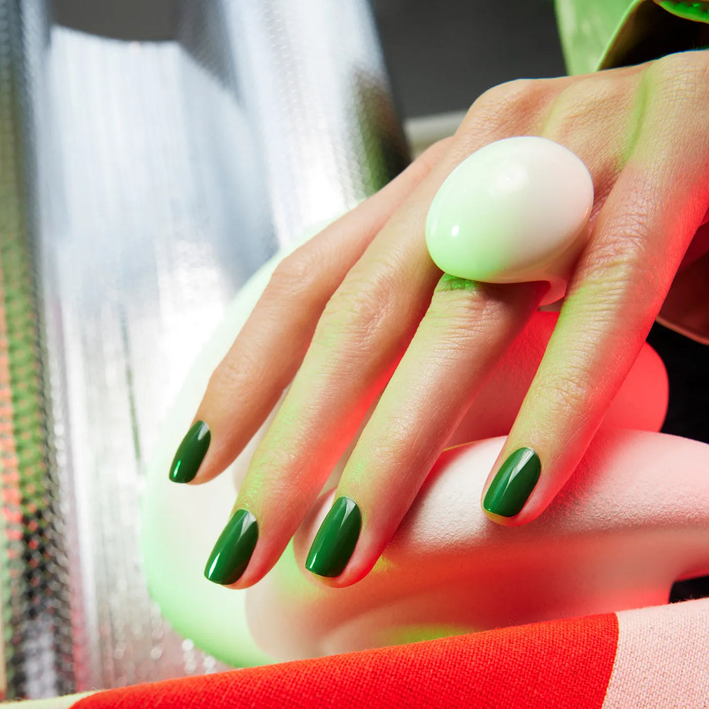 Produktbild-Green - Jade