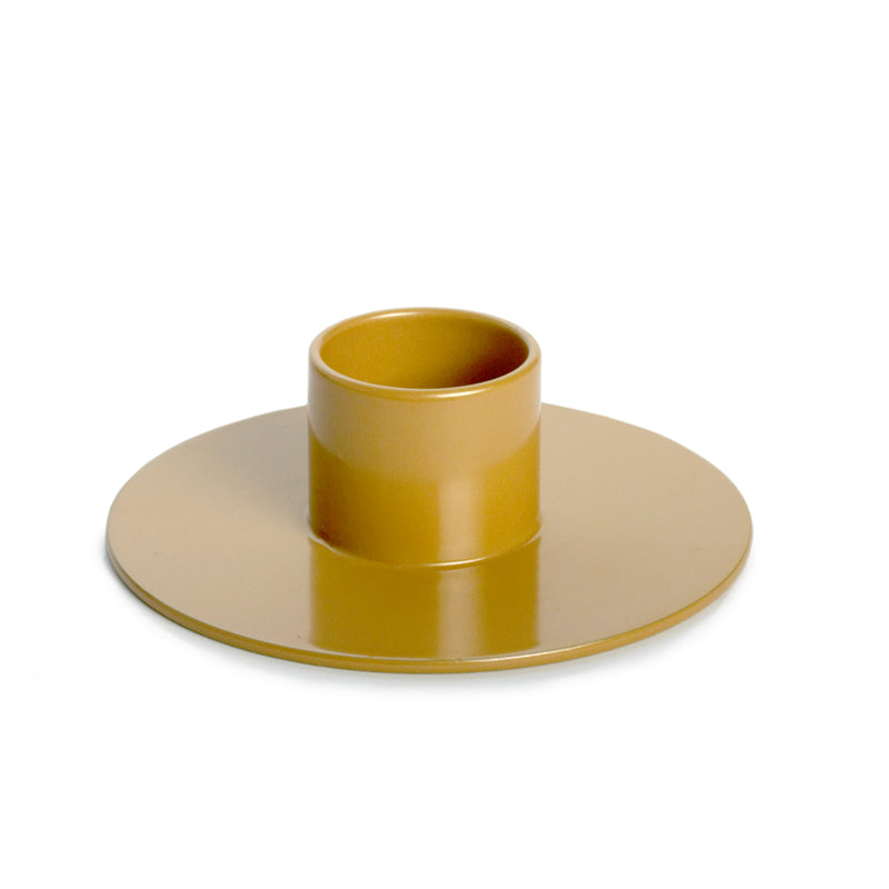 Produktbild POP - Perlgold