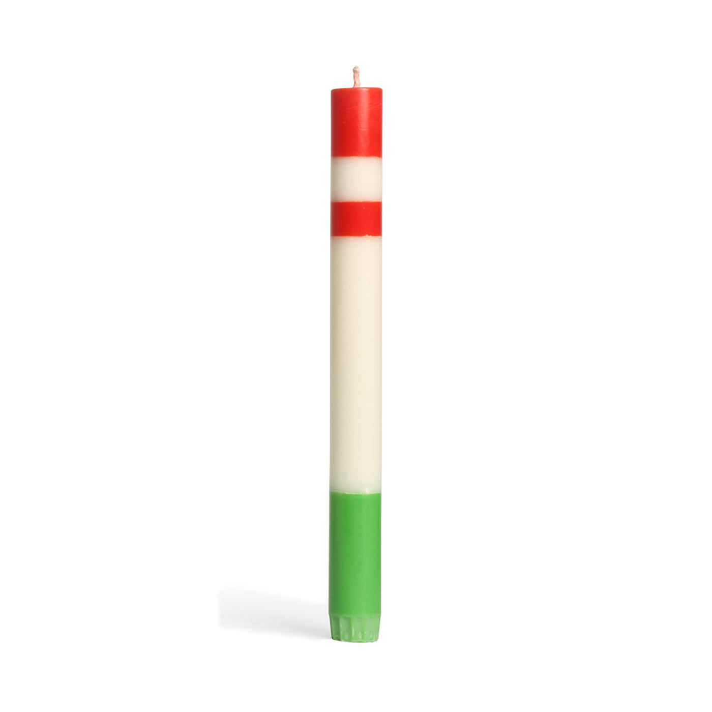 Produktbild-Glück - Fliegenpilz
