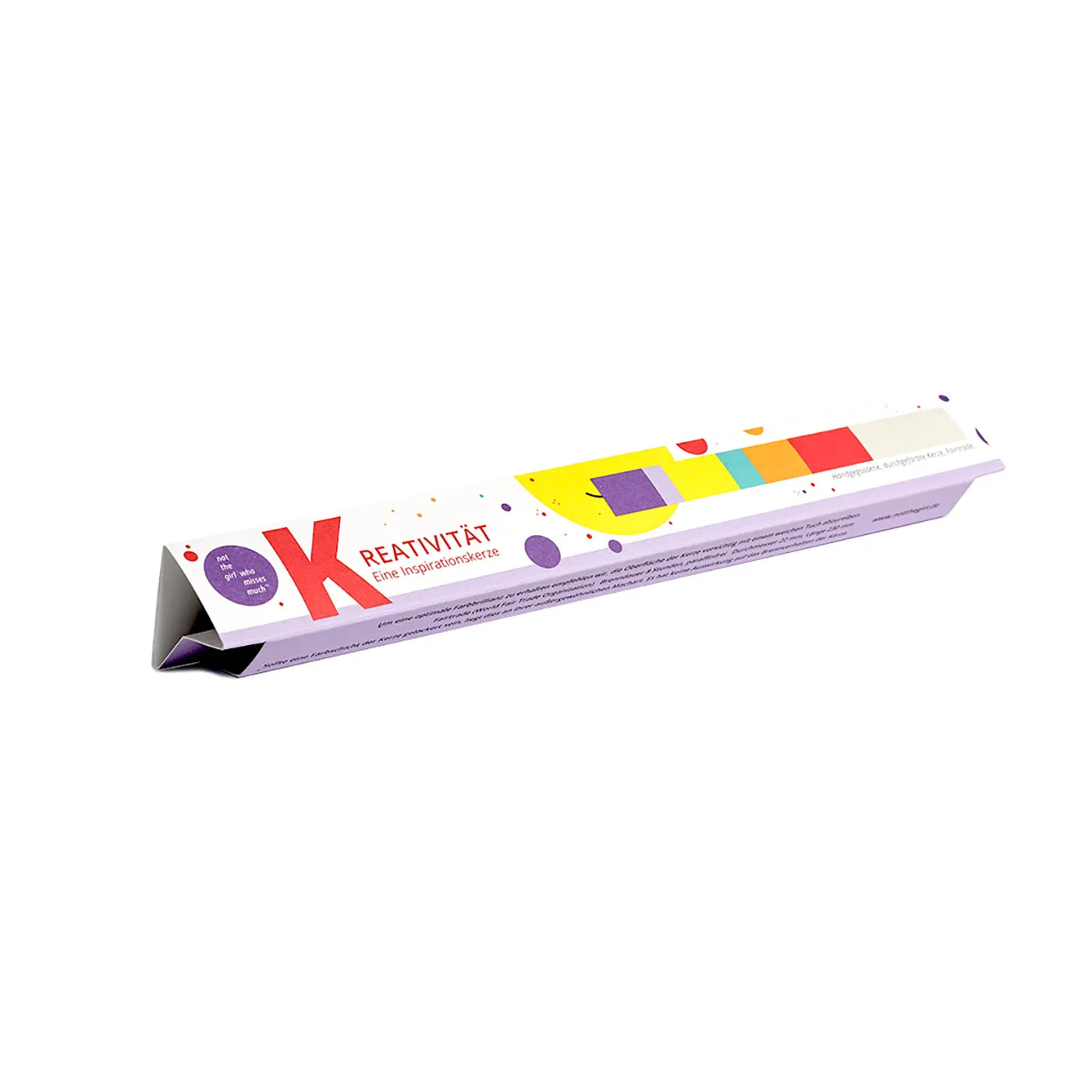 Produktbild-Kreativität