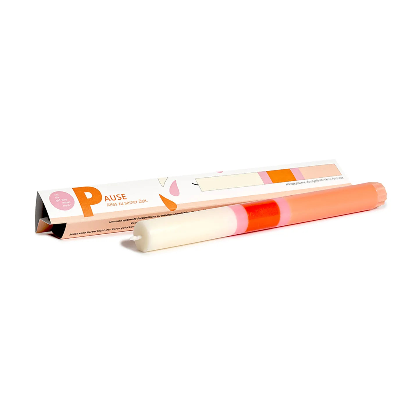Produktbild-Pause