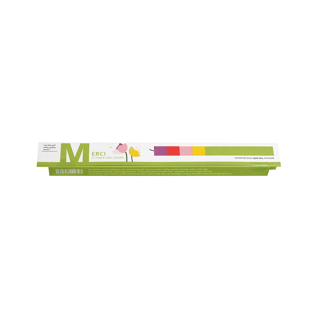Produktbild-Merci