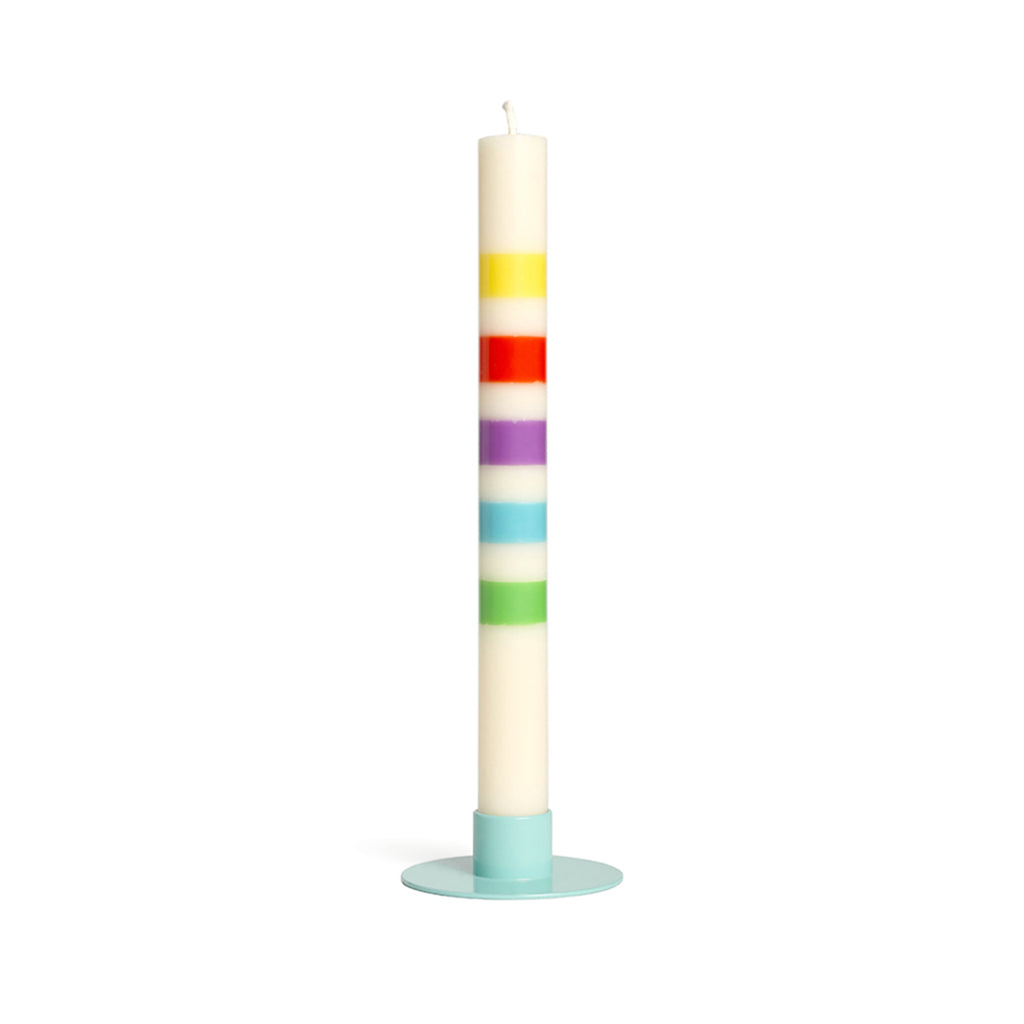 Produktbild-Happy Birthday - Ringel