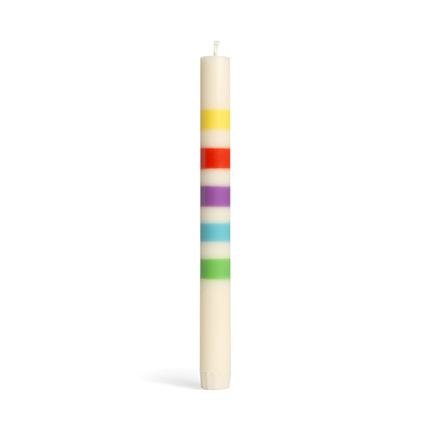 Produktbild-Happy Birthday - Ringel