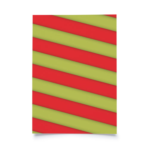 Produktbild Andrea Mettler - Twister