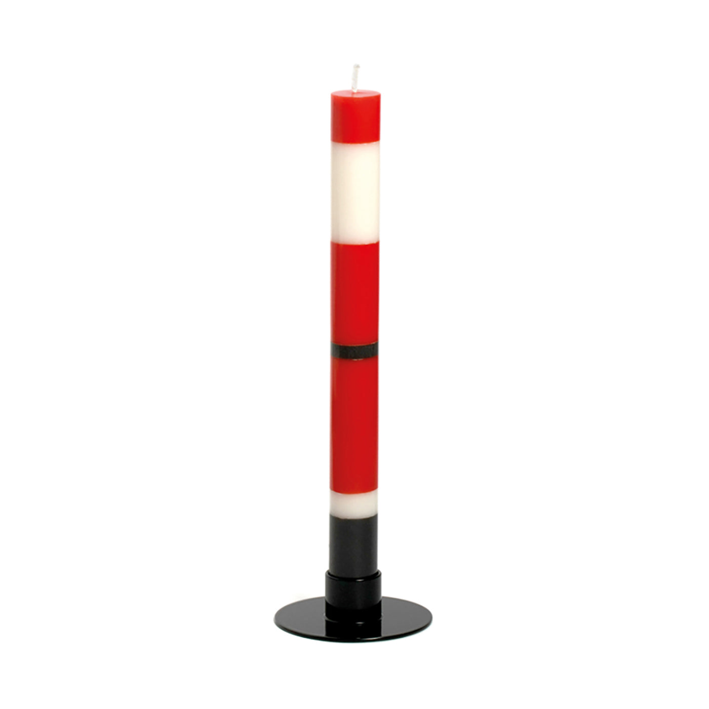 Produktbild-Weihnachtsmann - O du fröhliche