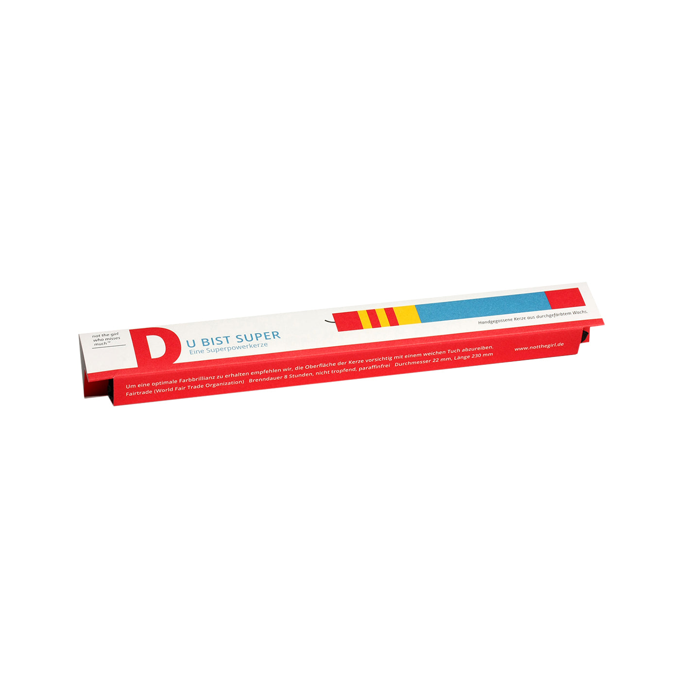 Produktbild-Du bist super