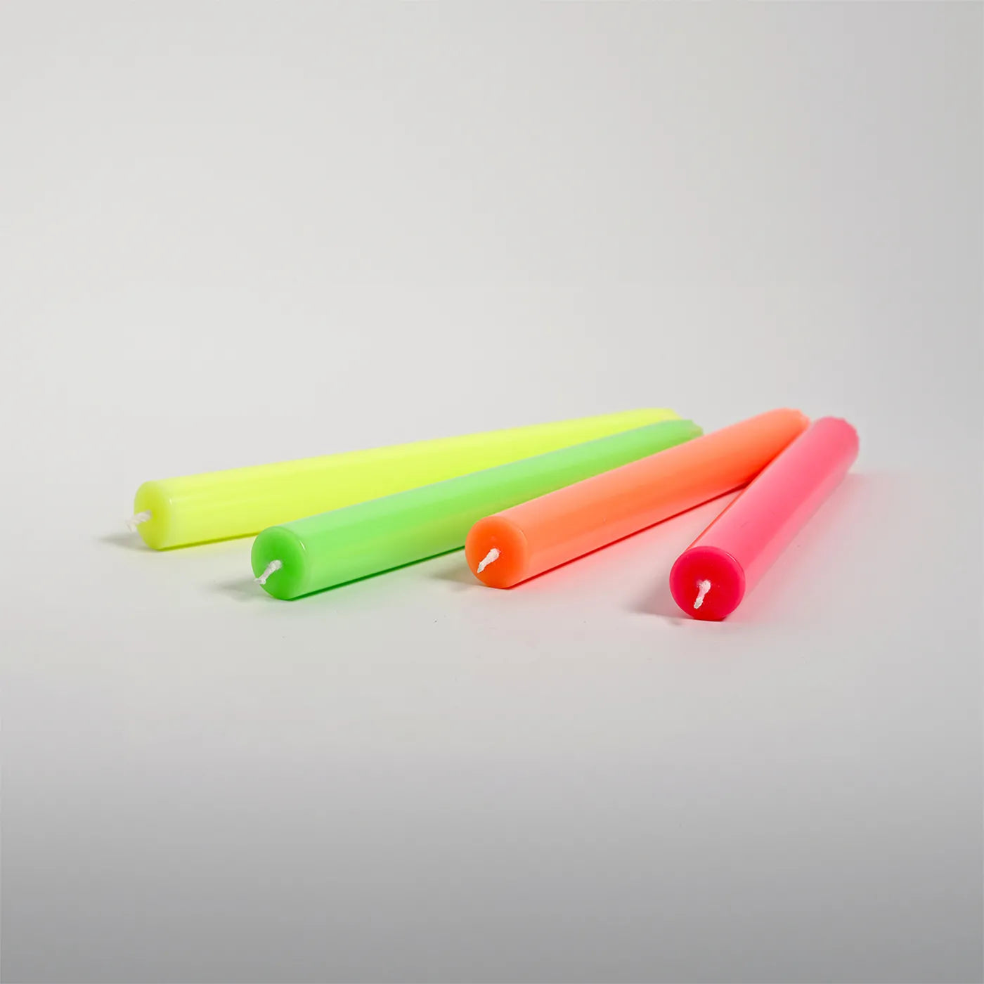 Produktbild-SET - Bright