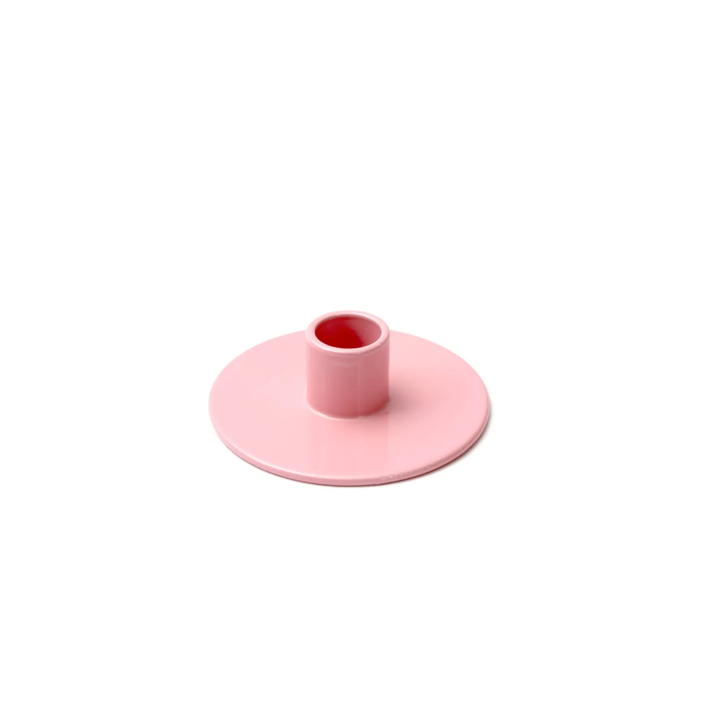 Produktbild Mini POP - Hellrosa
