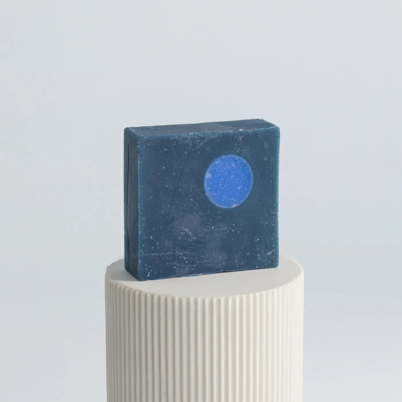 Produktbild-Seife Lampion - Jasmin
