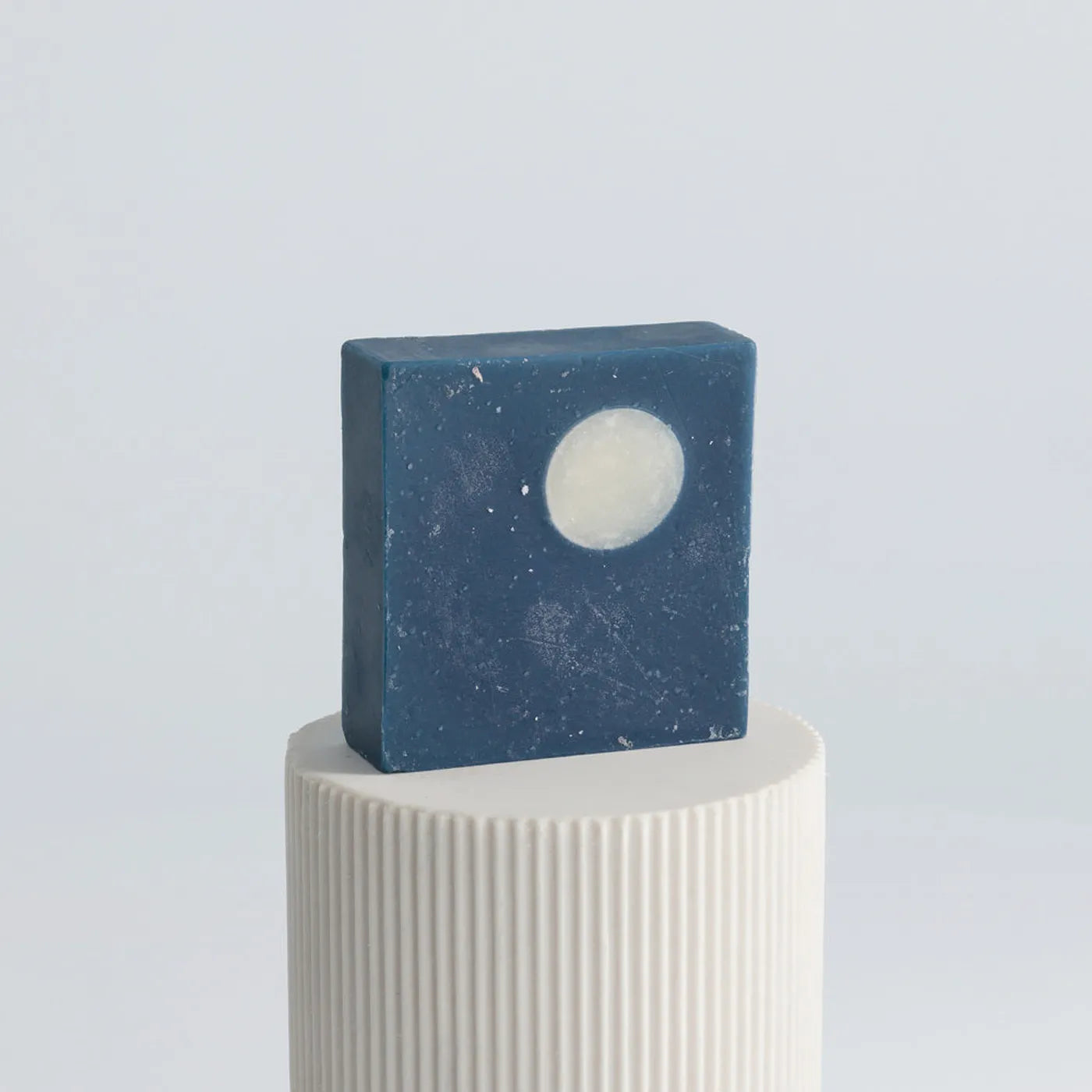 Produktbild-Seife Lampion - Jasmin