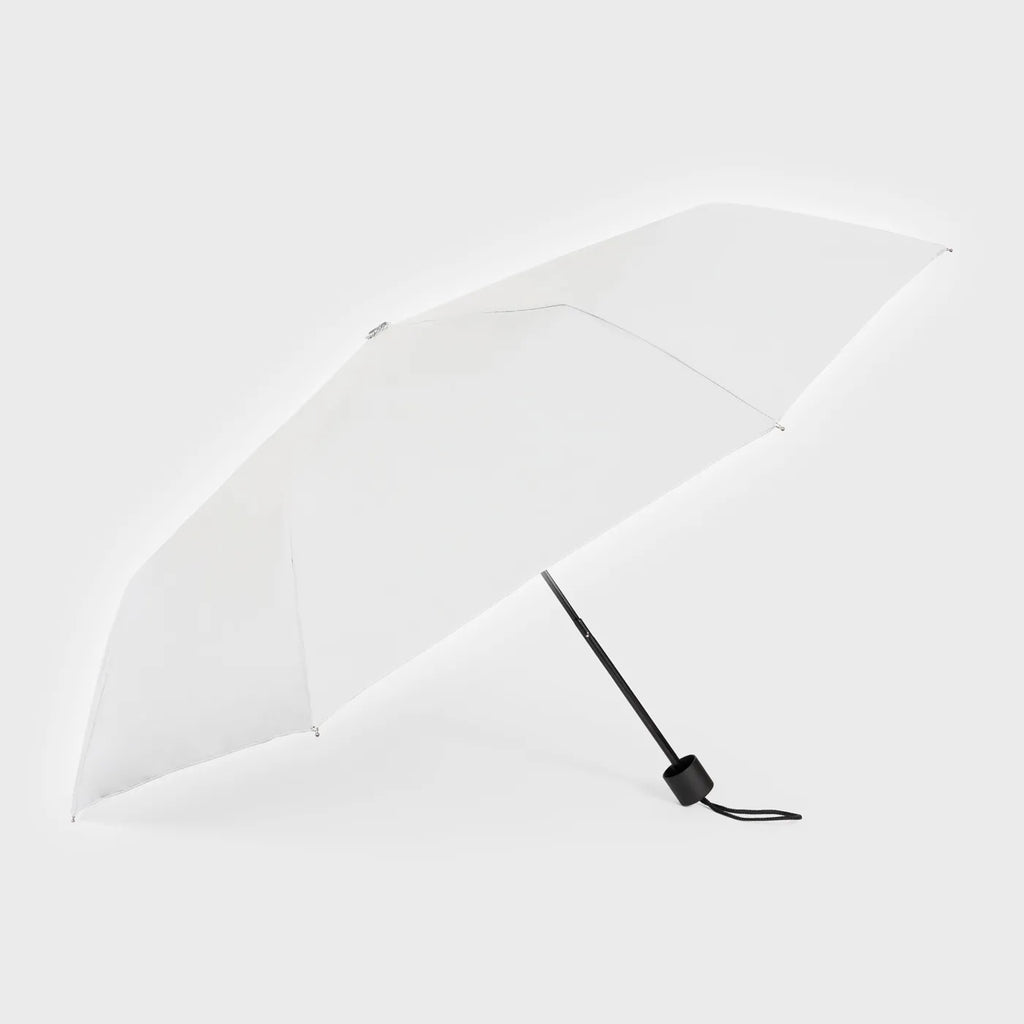 Produktbild-Regenschirm - Reflective