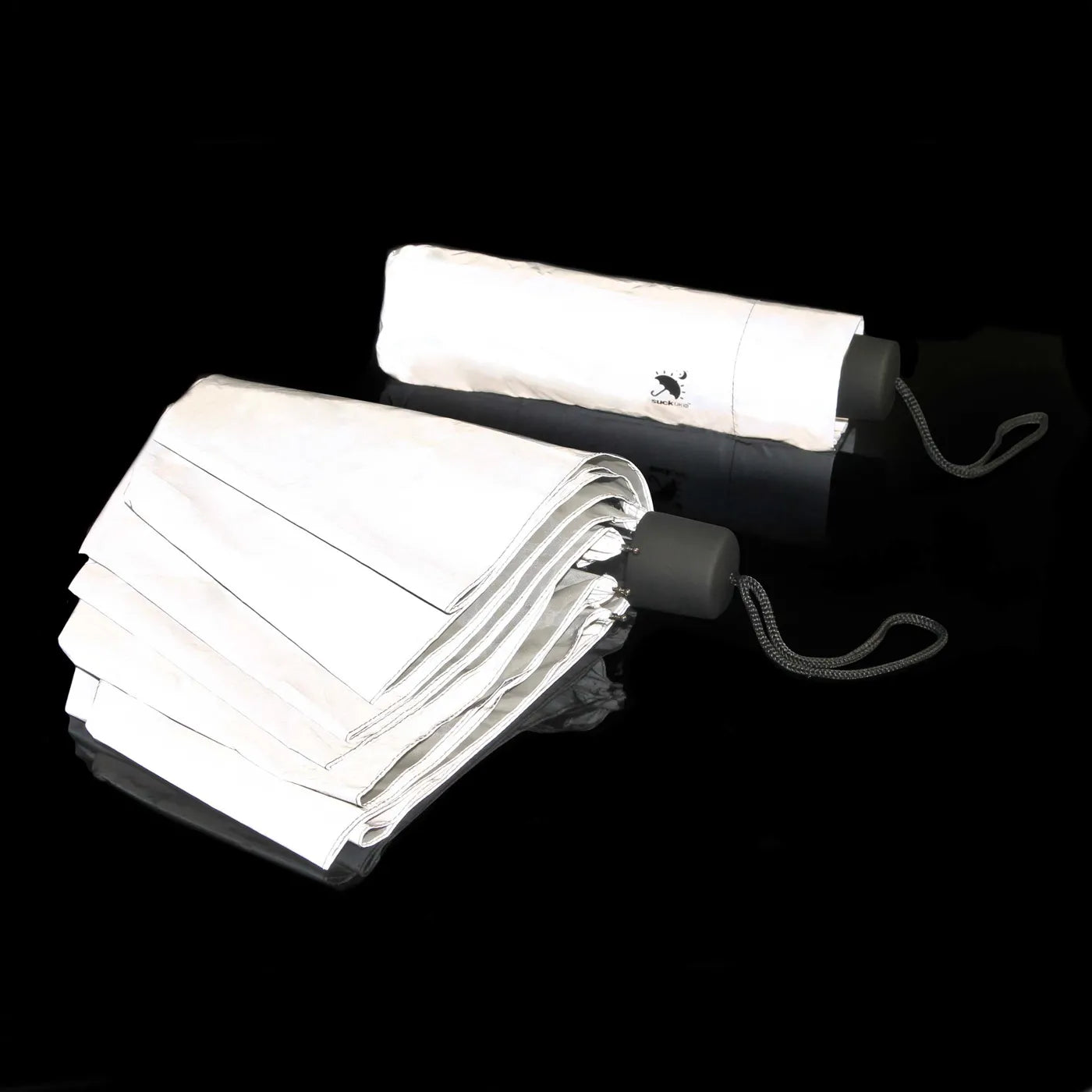 Produktbild-Regenschirm - Reflective