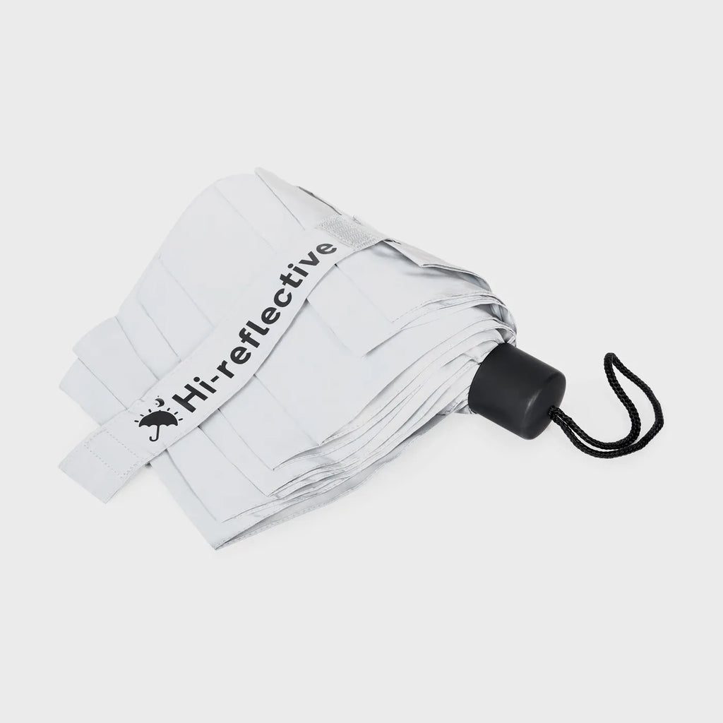 Produktbild-Regenschirm - Reflective